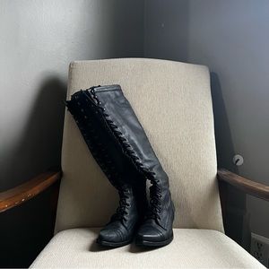 jeffrey campbell erlene boots